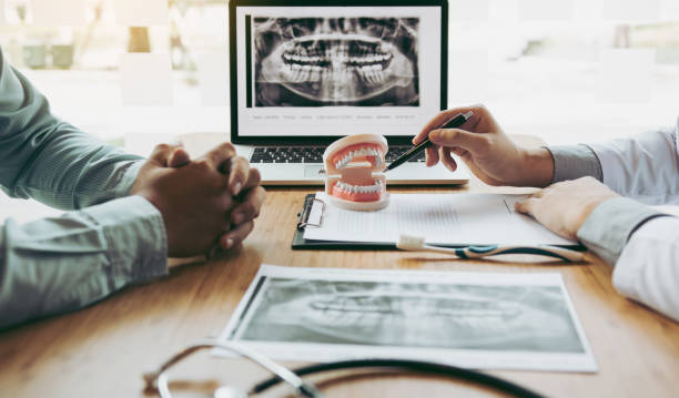 Best Emergency Orthodontic Services in Dry Ridge, OH