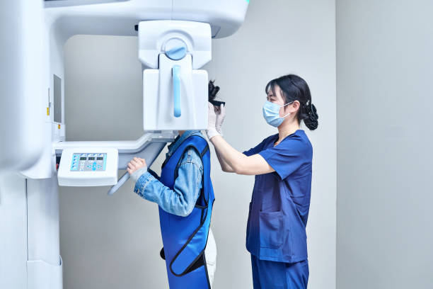 Best Emergency Tooth Extraction in Dry Ridge, OH